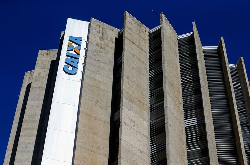 Inadimplência do agronegócio salta para 7% na Caixa e banco reduz oferta de crédito ao setor