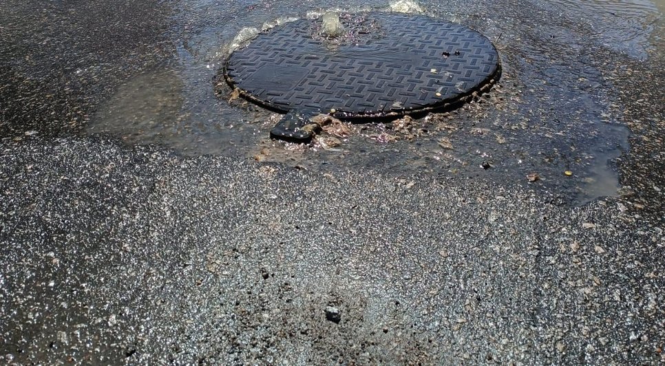 WhatsApp Image 2026-03-25 at 09.28.51