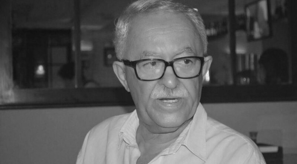 amaral cavalcante