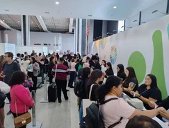 Ministro abre neste sábado conferência nacional que debate os 20 anos do SUAS 