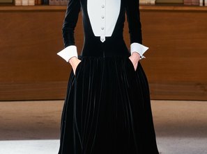 Lauren de Graaf