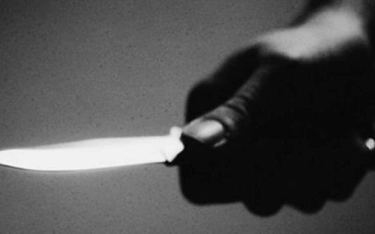Na Austrália, juiz suspende proibição do tribunal de vídeo de esfaqueamento, em vitória para X