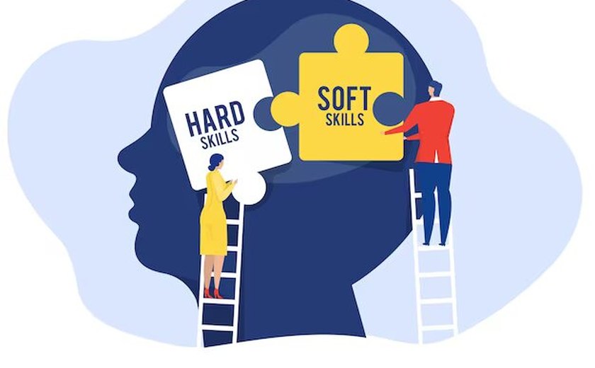 O que realmente importa em uma entrevista de emprego?