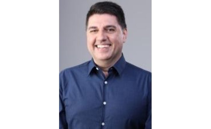 Eleições 2026: quem é Sérgio Freitas, candidato a deputado estadual (Ceará)