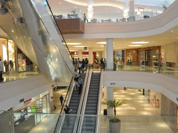 OAB e Caixa de Assistência montam programação para Semana do Advogado