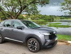 Screenshot 2026-01-07 13.08.46.png 