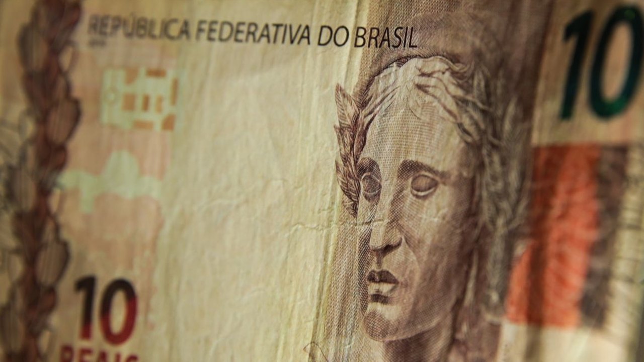 IFI: próximo presidente da República terá de enfrentar decisões fiscais difíceis