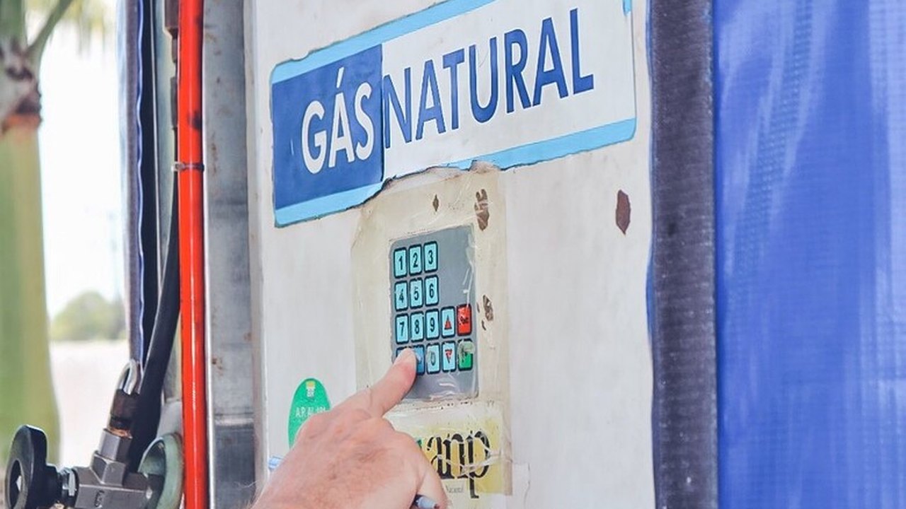 TJ nega recurso da Petrobras que tentava derrubar liminar e impede reajuste do gás natural em Alagoas