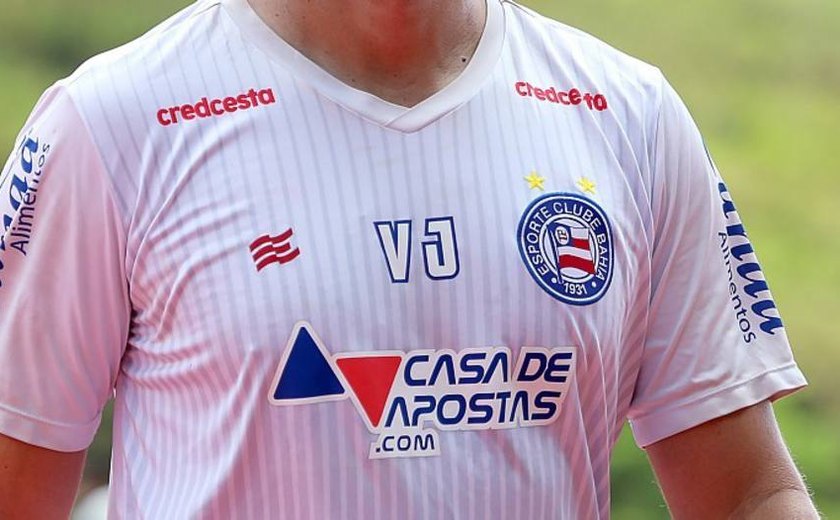 Empresas de apostas estendem patrocínios a emissoras de TV e ampliam exposição