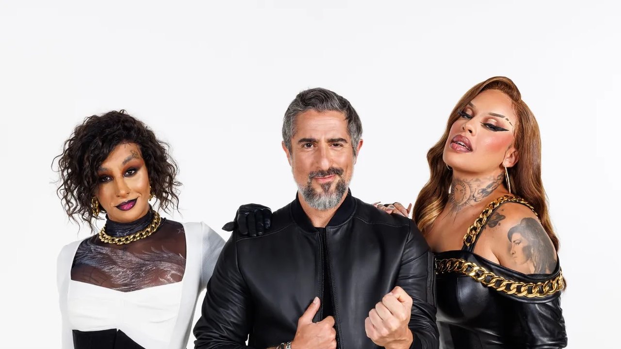 Prêmio Multishow ocorre nesta terça com Iza, Ludmilla e mais; veja programação
