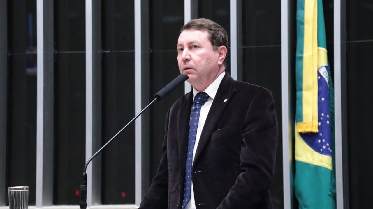 Comissão aprova plataforma para aproximar pequenos municípios de universidades