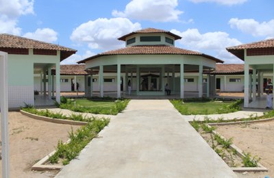 Consciência Negra será marcada por inauguração de escola quilombola em Arapiraca