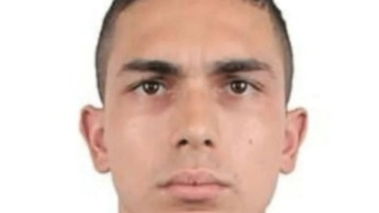 Sargento do Exército morre em acidente durante treinamento no RS