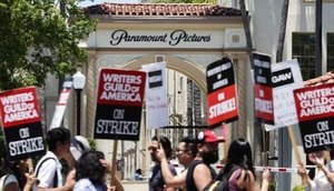 hollywood-cinema-13072023092349430
