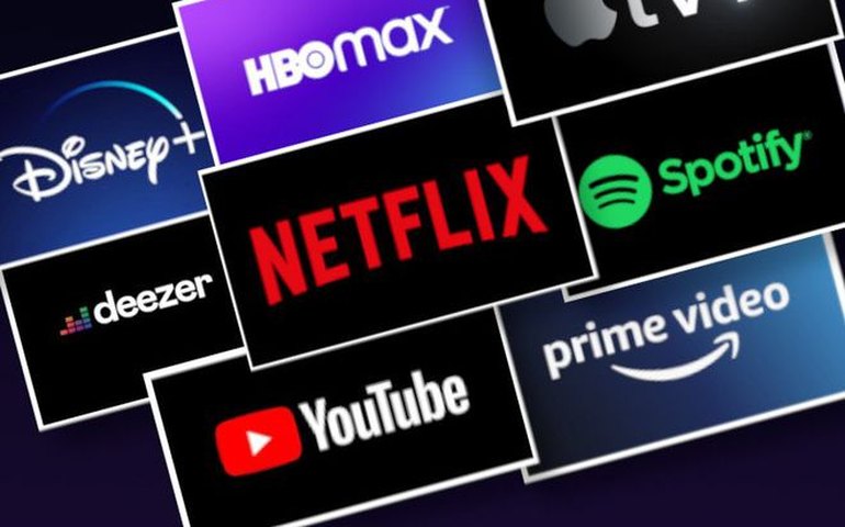 Cinco produções envolvendo o carnaval para assistir no streaming