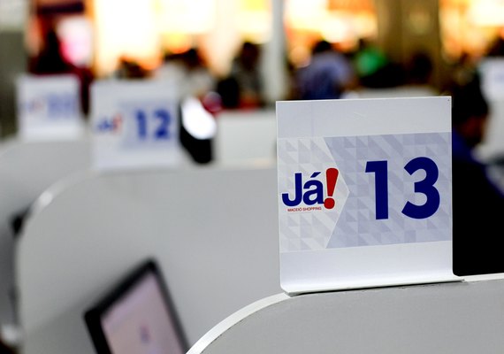 Emissão de Carteira de Identidade será temporariamente suspensa no Já!