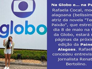 Arquivo pessoal