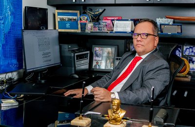 Cópia do título executivo é documento suficiente para iniciar ação monitória