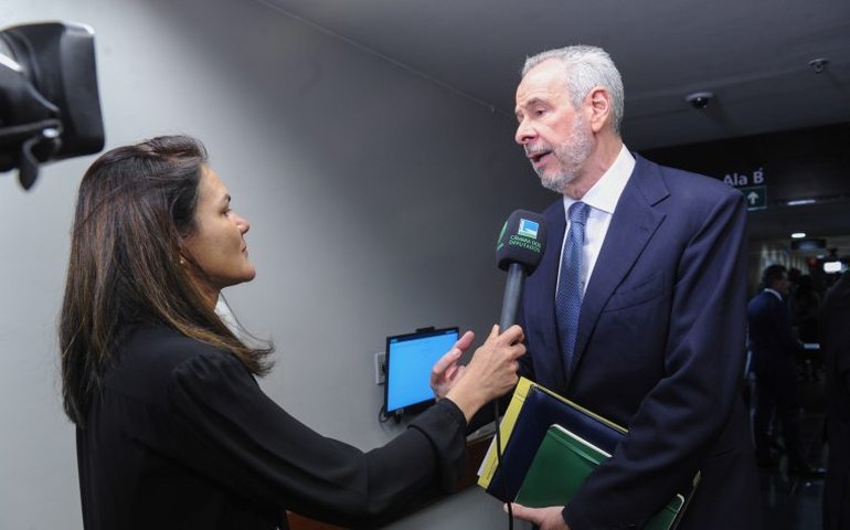 Pré-COP30 em Brasília reforça compromisso global por combustíveis sustentáveis