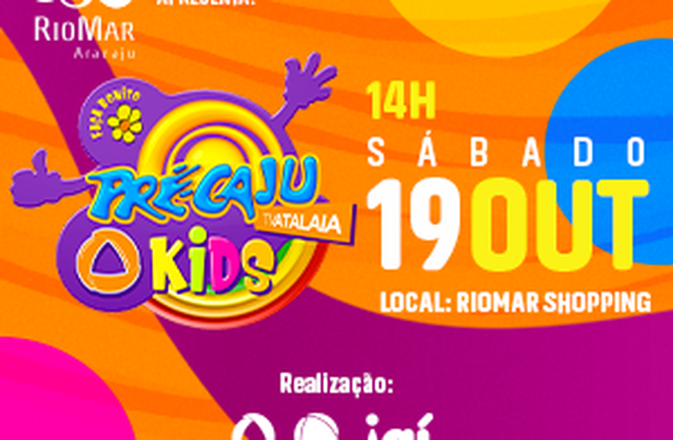 BANNERA8_PRÉCAJUKIDS_350x250