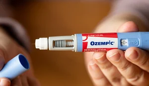 Ozempic