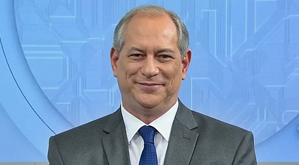 recordtv-alvaro-dias-ciro-gomes-fernando-haddad-geraldo-alckmin-guilherme-boulos-henrique-meirelles-jair-bolsonaro-marina-silva-eleicao-eleicoes-2018-candidatos-votacao-campanha-agenda-debate-20092018083209653 / Foto: foto: reprodução R7