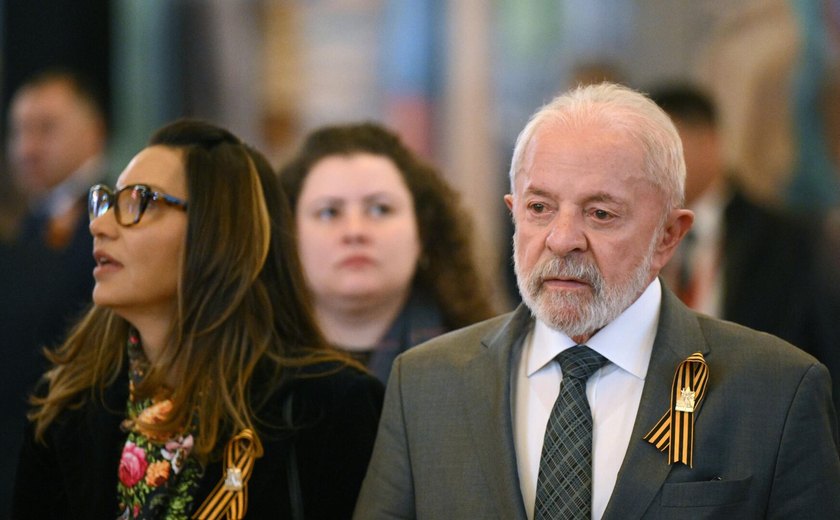 Lula edita decreto que cria Janela Única de Investimentos no Brasil