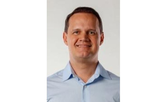 Eleições 2026: quem é Júlio Pinheiro, candidato a deputado estadual (Bahia)