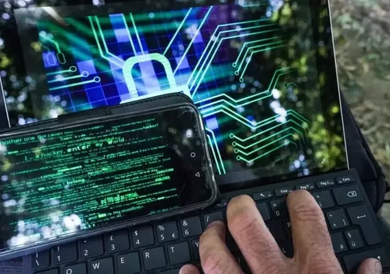 Hackers roubam passaportes de hotéis e colocam à venda na Itália