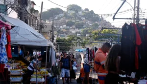 _rbr1151 / Foto: (Foto: Reprodução/Agência Brasil)