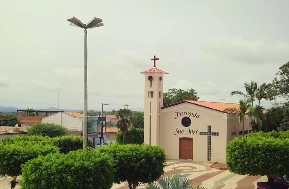 maxresdefault / Foto: Foto: Governo do Estado de Sergipe
