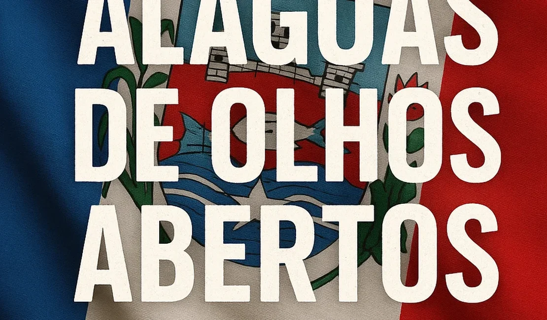 Disputas à parte... estamos bem