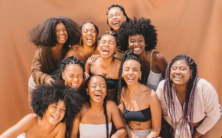 Executivas negras lançam videocast para inspirar novas gerações; veja como assistir