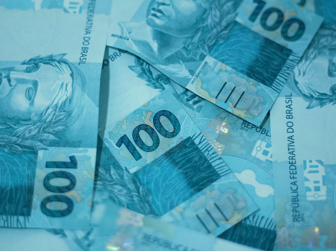 Franquias faturam R$ 580 milhões em Alagoas, alta de 12%, diz ABF