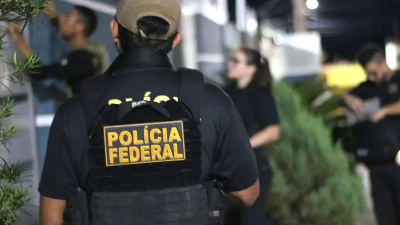 Polícia oferece recompensa de até R$30 mil por informações sobre fugitivos de presídio em Mossoró