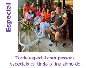 Arquivo pessoal