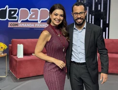 Amanda-Françozo-e-doutor-Harrison-Santos.JPG 
