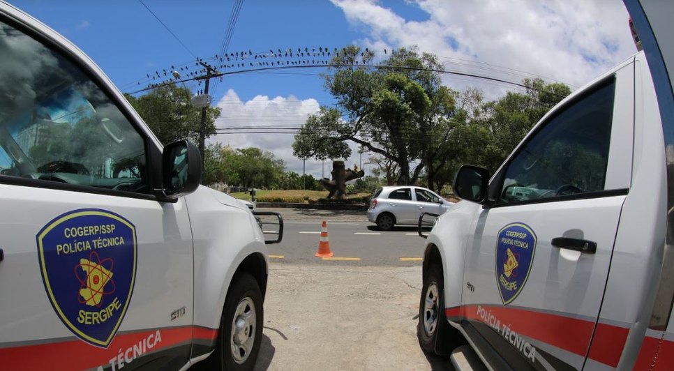 capa_iml2.JPG / Foto: SSP/SE