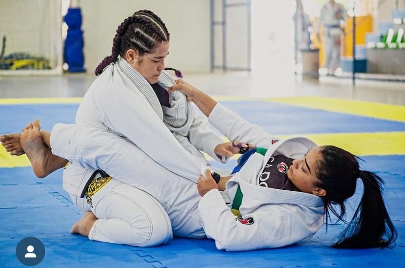 5ª edição do Open Arapiraca de Jiu-Jitsu movimentará Arapiraca neste domingo (2)