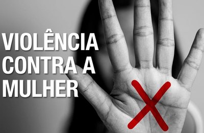 Pedido do MPAL é acatado pela Justiça e assassino de gari tem prisão preventiva decretada