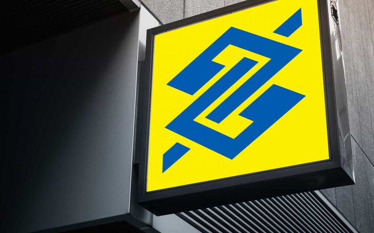 Transição do BB será comandada por presidente do banco