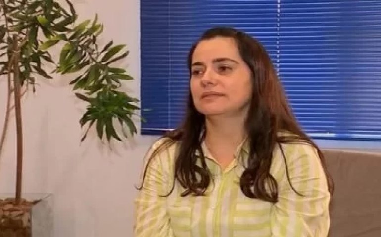 Estudante de 45 anos vítima de etarismo faz boletim de ocorrência contra colegas