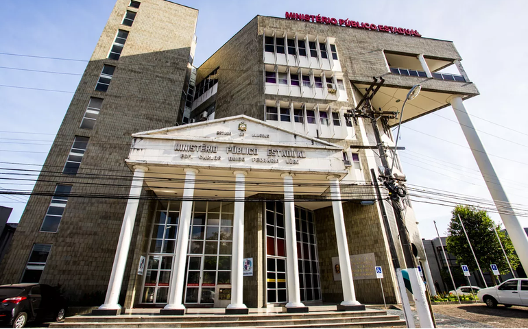 MPAL recomenda retificação em editais para concursos em Olho D´Água Grande e São Brás