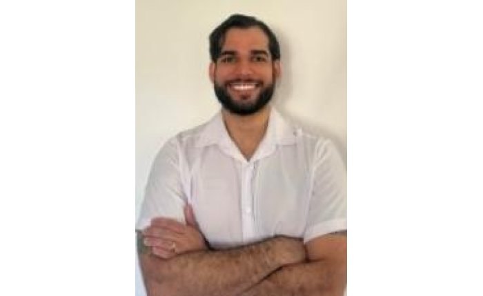 Eleições 2026: quem é Dr. Juan Lopes, candidato a deputado federal (Ceará)