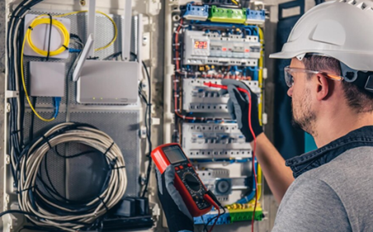 Atividades do TRT-AL em Maceió serão realizadas de forma remota nesta quinta-feira (9/10)