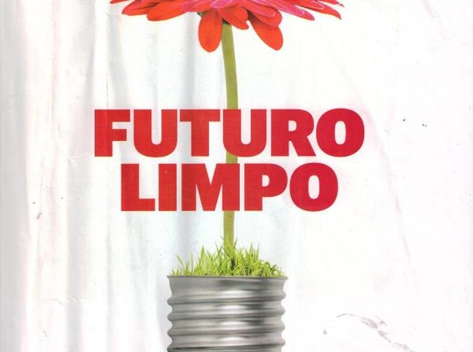 Revista Valor Econômico destaca projetos de fábrica de Alagoas