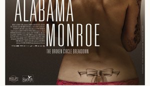 poster_alabama_monroe.jpg