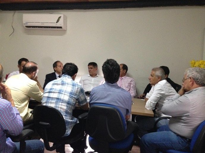 Procon/AL defende direitos relacionados ao Minha Casa, Minha Vida