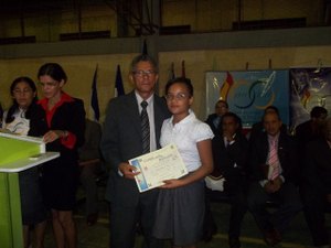 Foto: master