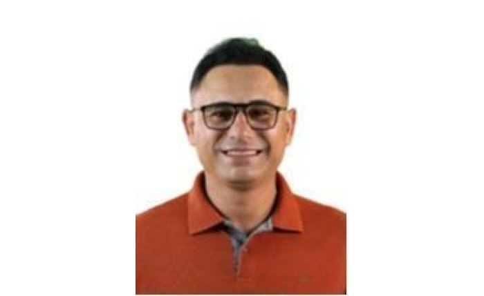 Eleições 2026: quem é Messias Cavalcante, candidato a deputado estadual (Sergipe)